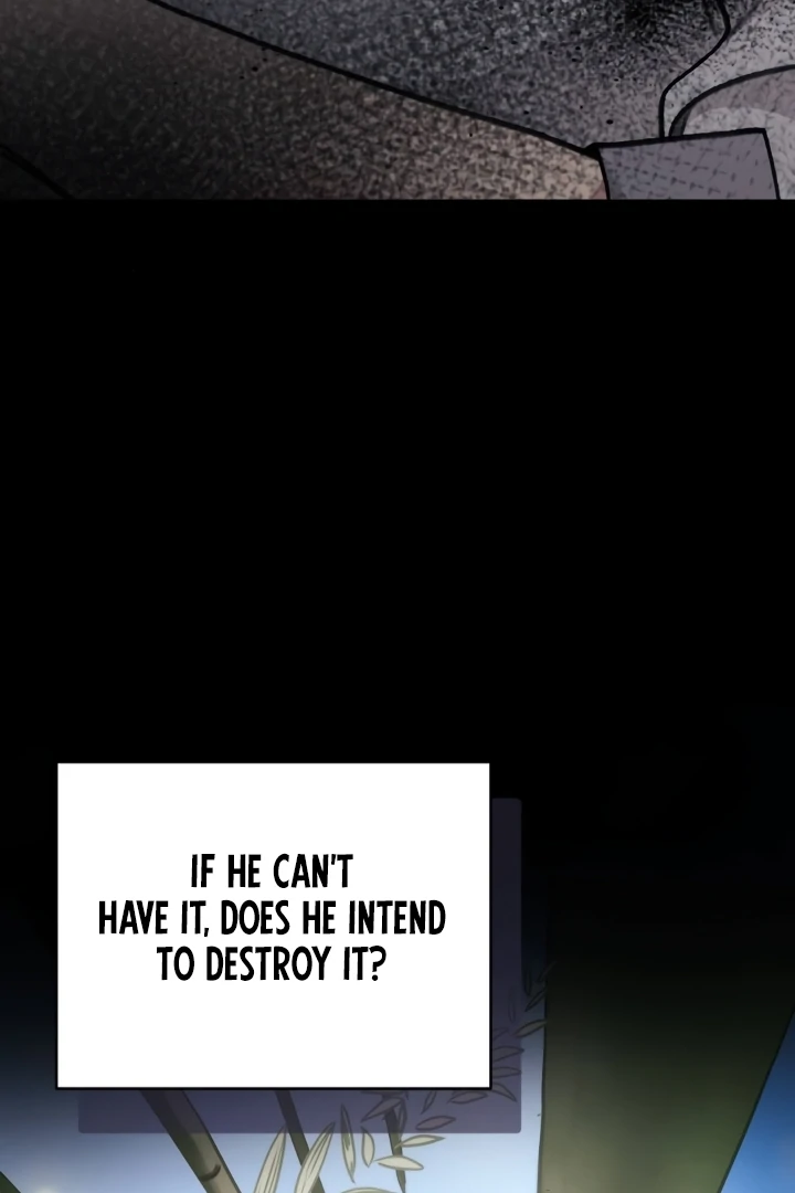 Shameless Curiosity Chapter 6 - Page 90