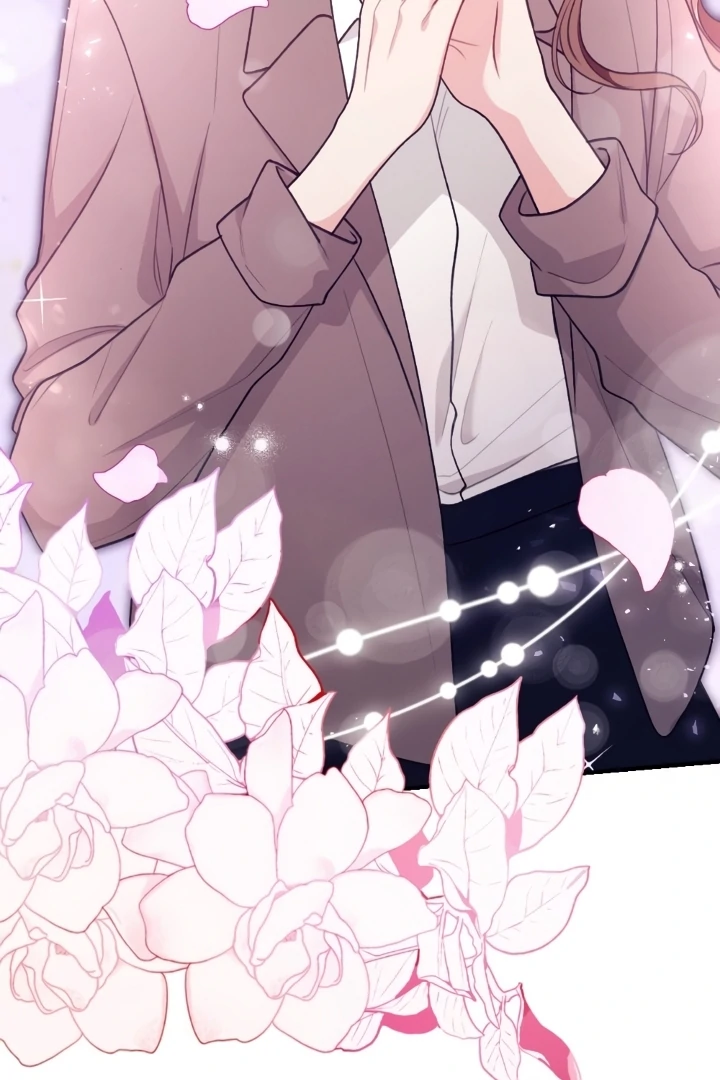 Shameless Curiosity Chapter 6 - Page 10