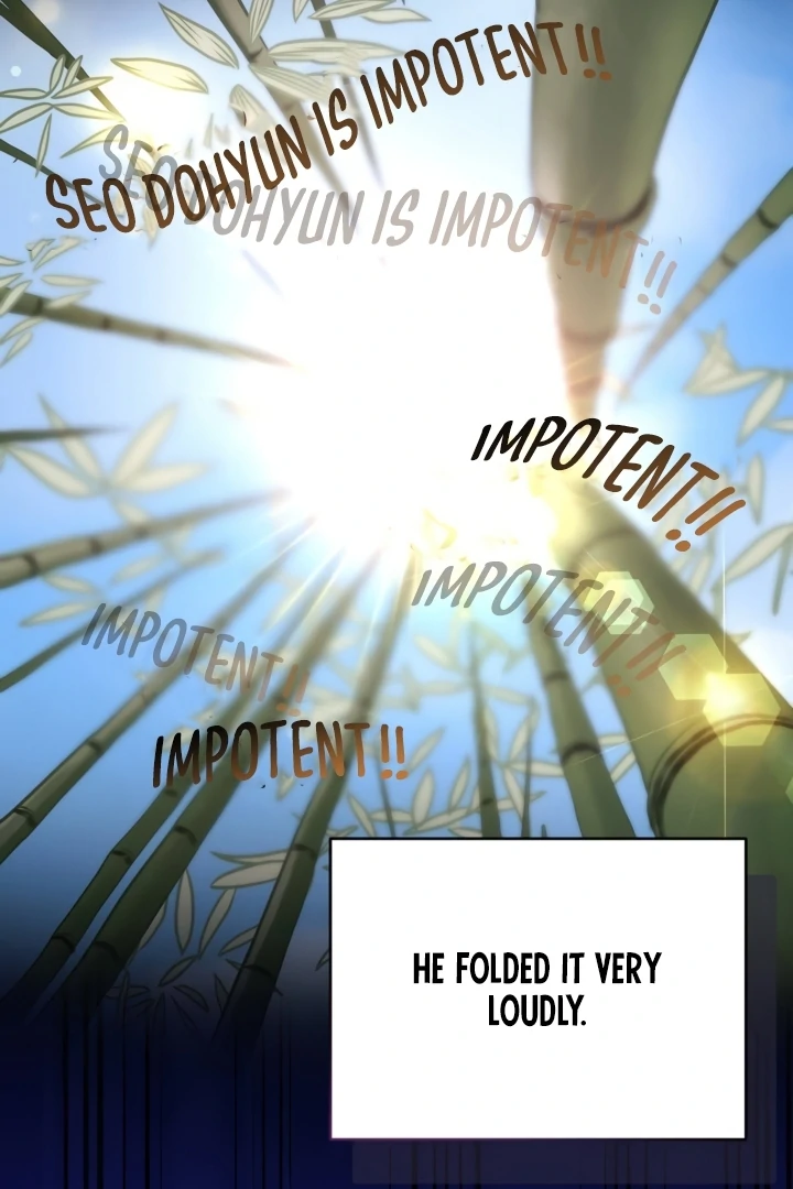 Shameless Curiosity Chapter 6 - Page 91