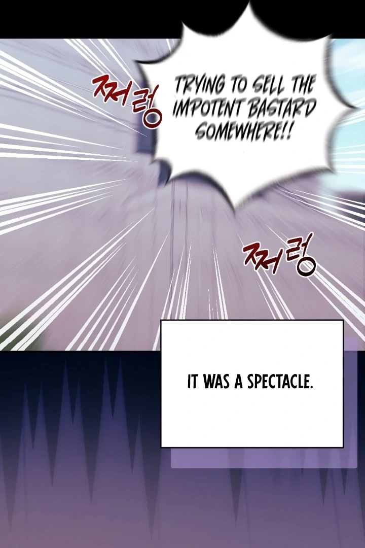 Shameless Curiosity Chapter 6 - Page 97