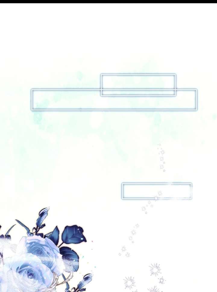 Shards of a Broken Glass Slipper Chapter 16 - Page 2