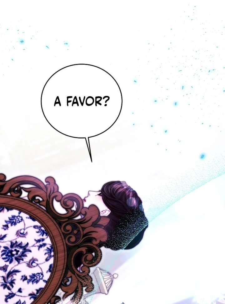 Shards of a Broken Glass Slipper Chapter 16 - Page 11