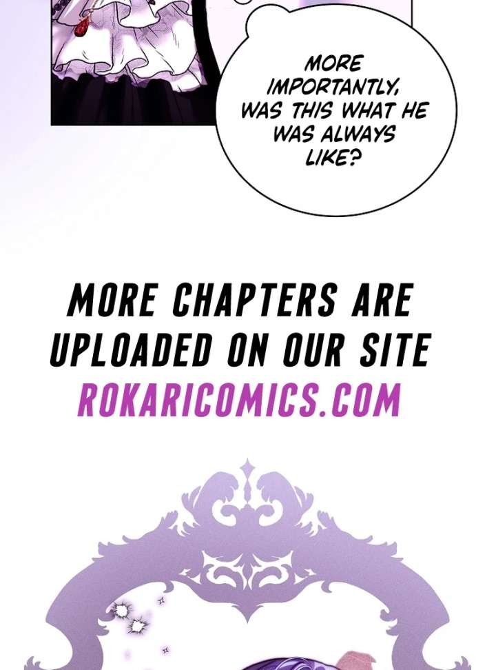 Shards of a Broken Glass Slipper Chapter 16 - Page 102