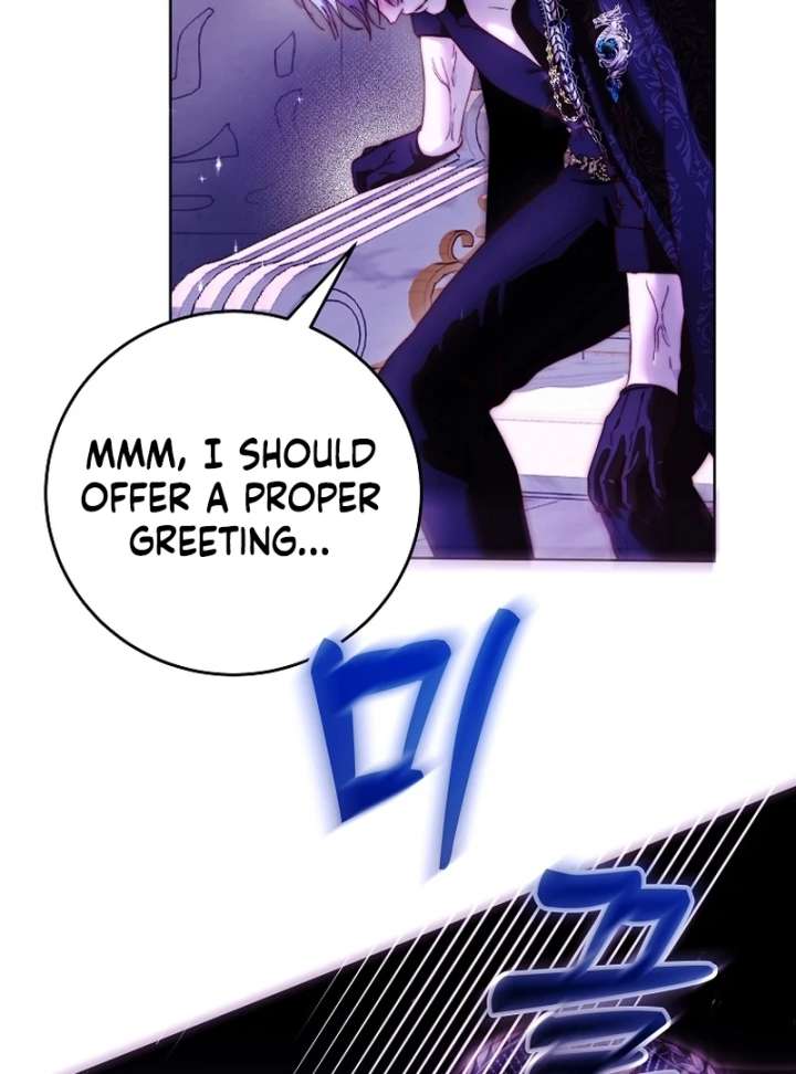 Shards of a Broken Glass Slipper Chapter 16 - Page 105