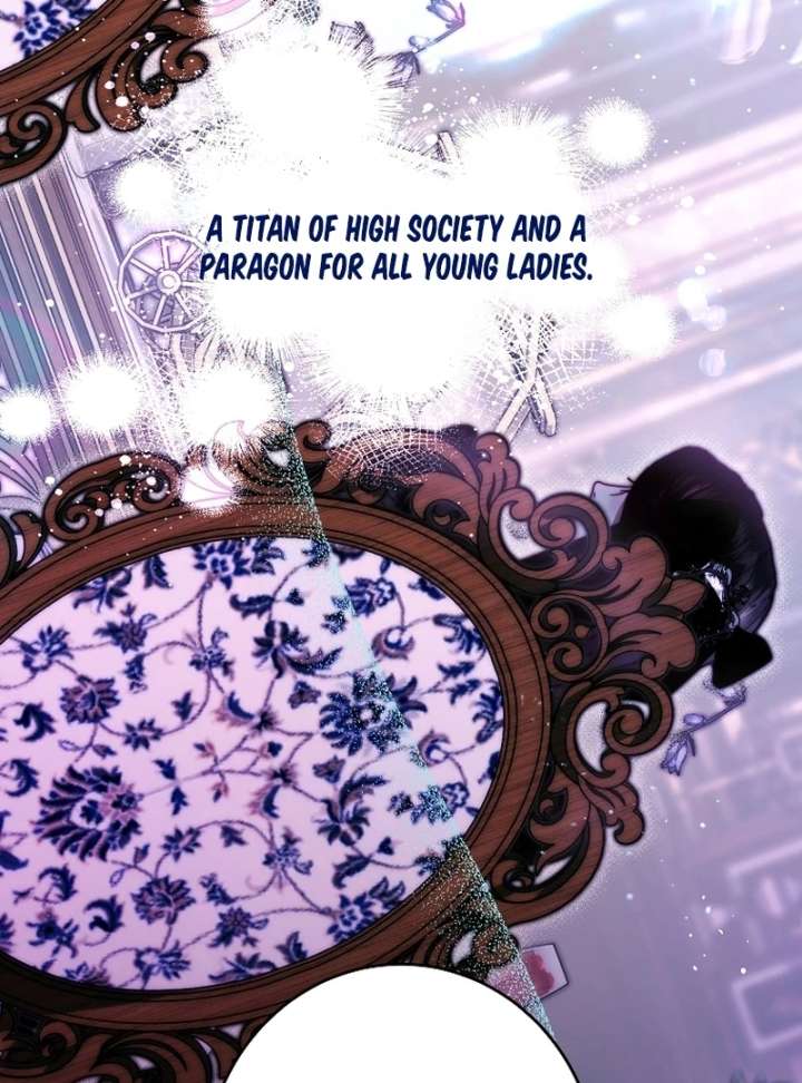 Shards of a Broken Glass Slipper Chapter 16 - Page 12