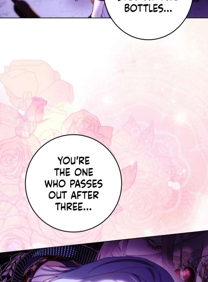Shards of a Broken Glass Slipper Chapter 16 - Page 112