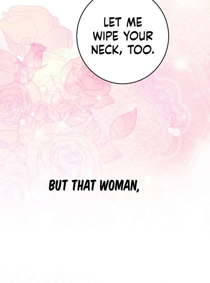 Shards of a Broken Glass Slipper Chapter 16 - Page 114