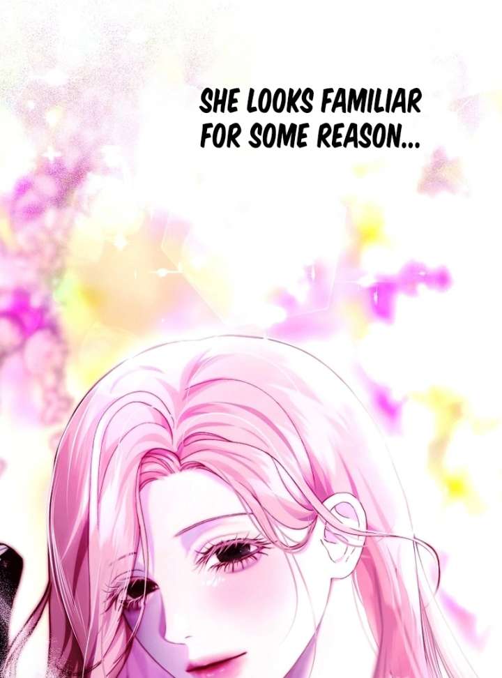 Shards of a Broken Glass Slipper Chapter 16 - Page 115