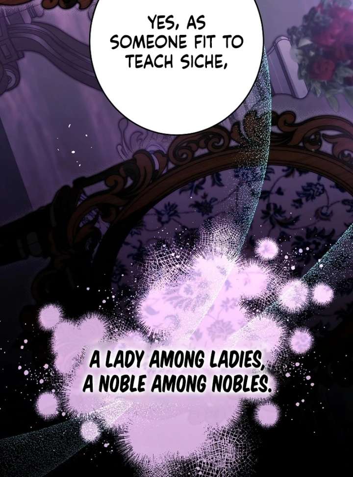 Shards of a Broken Glass Slipper Chapter 16 - Page 13