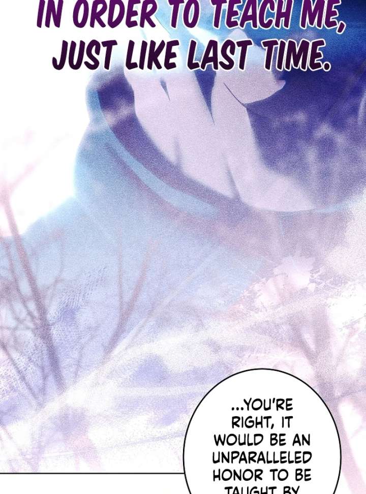 Shards of a Broken Glass Slipper Chapter 16 - Page 19
