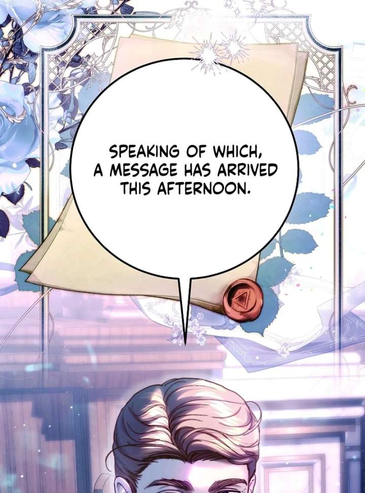 Shards of a Broken Glass Slipper Chapter 16 - Page 3