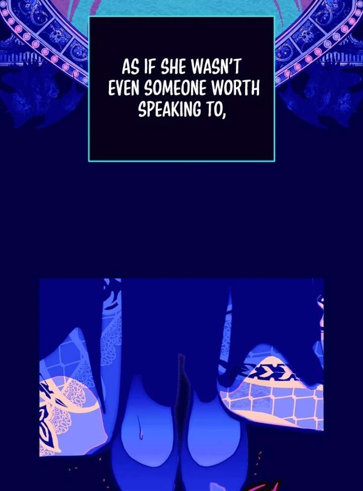 Shards of a Broken Glass Slipper Chapter 16 - Page 23