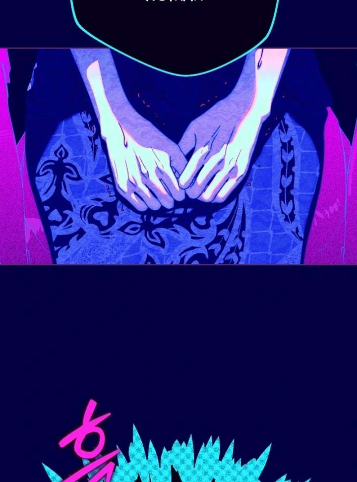 Shards of a Broken Glass Slipper Chapter 16 - Page 30