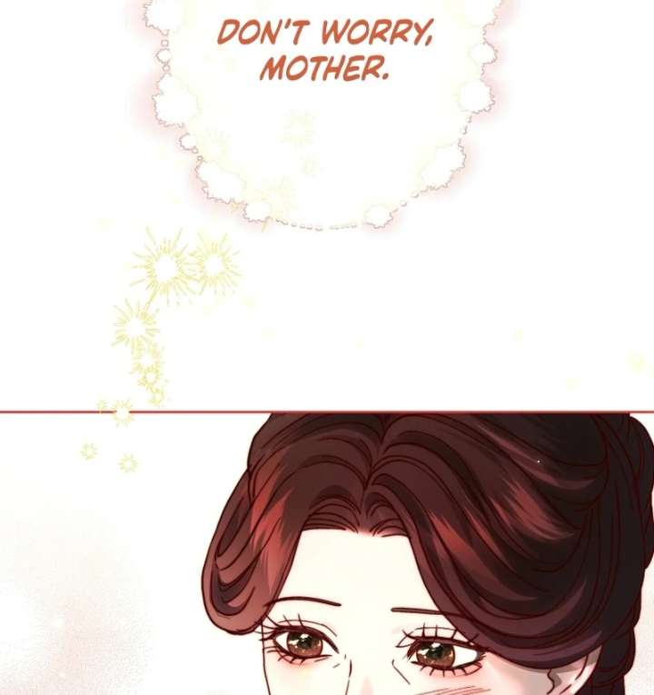Shards of a Broken Glass Slipper Chapter 16 - Page 35
