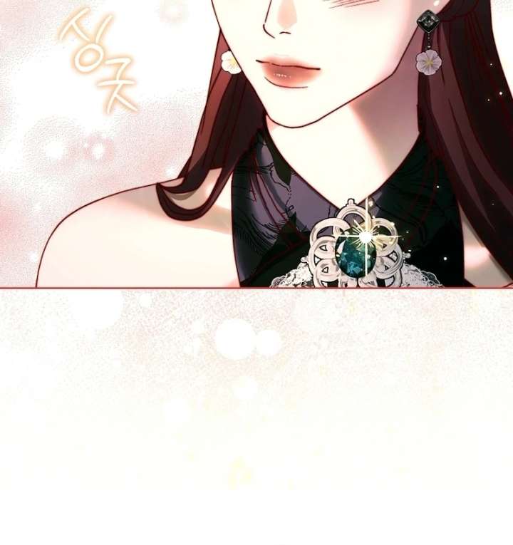 Shards of a Broken Glass Slipper Chapter 16 - Page 36