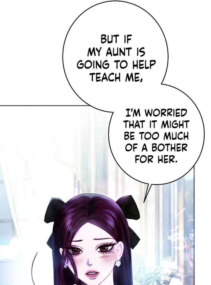 Shards of a Broken Glass Slipper Chapter 16 - Page 37