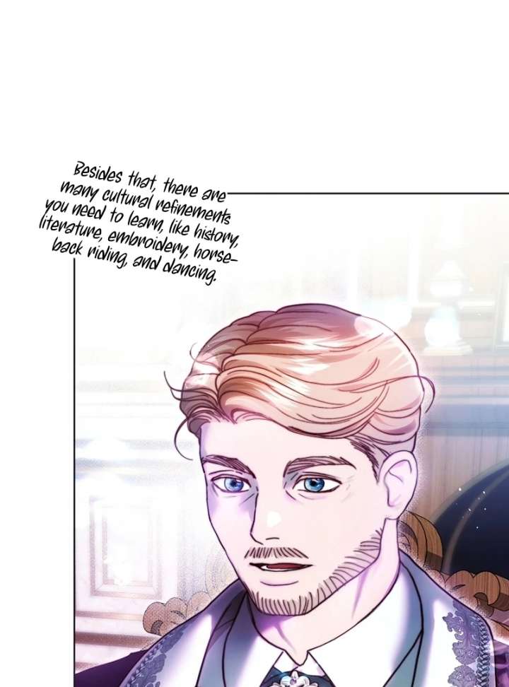 Shards of a Broken Glass Slipper Chapter 16 - Page 39