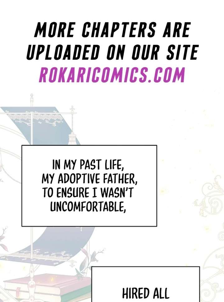 Shards of a Broken Glass Slipper Chapter 16 - Page 42