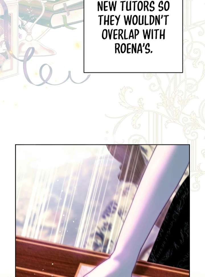 Shards of a Broken Glass Slipper Chapter 16 - Page 43