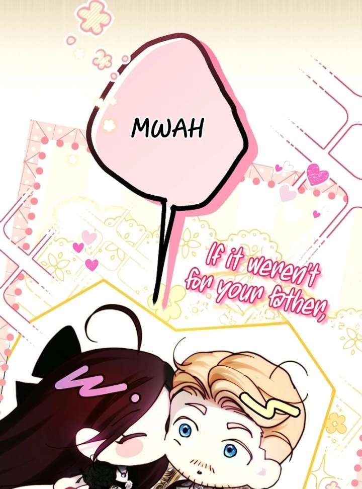 Shards of a Broken Glass Slipper Chapter 16 - Page 46