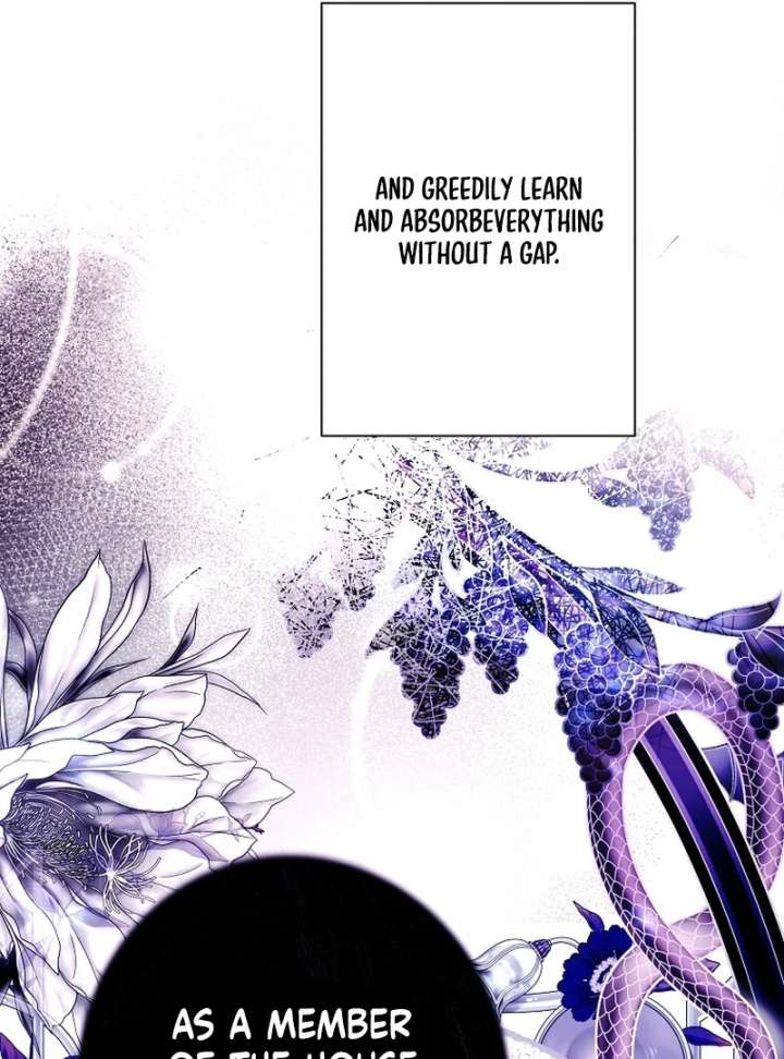 Shards of a Broken Glass Slipper Chapter 16 - Page 55