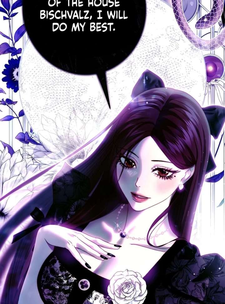 Shards of a Broken Glass Slipper Chapter 16 - Page 56