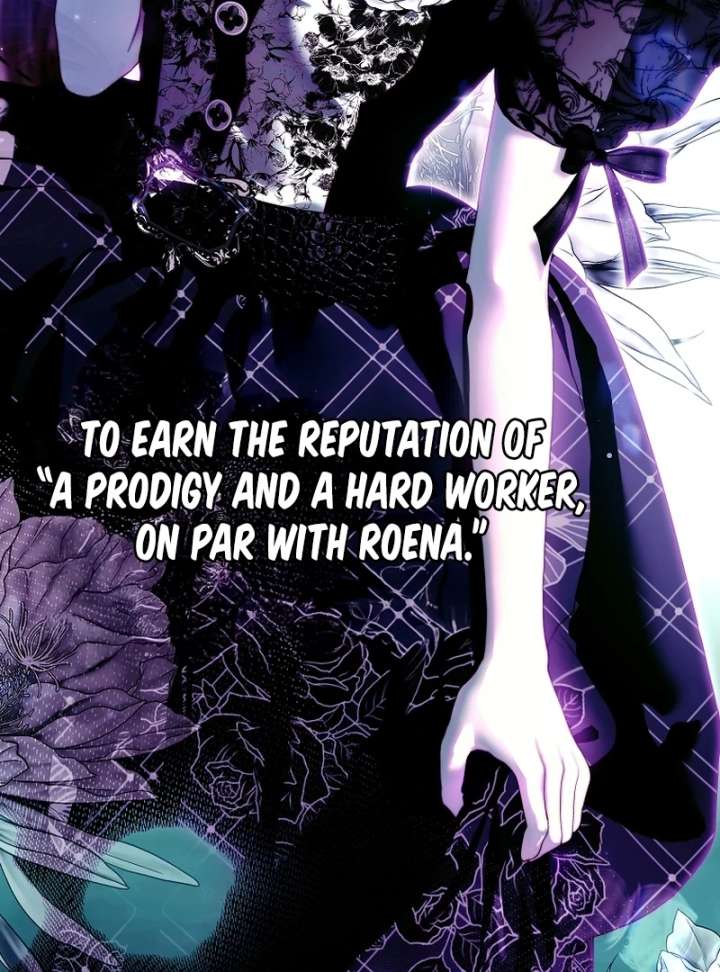 Shards of a Broken Glass Slipper Chapter 16 - Page 57