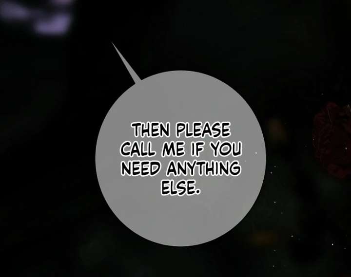 Shards of a Broken Glass Slipper Chapter 16 - Page 63