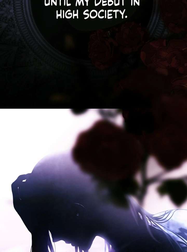 Shards of a Broken Glass Slipper Chapter 16 - Page 66