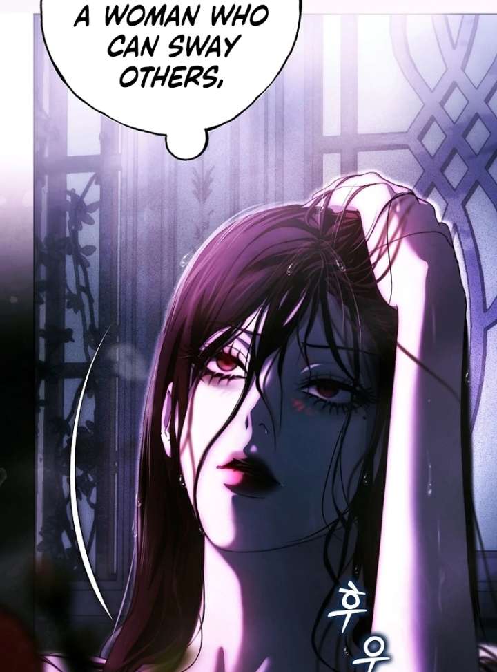 Shards of a Broken Glass Slipper Chapter 16 - Page 69