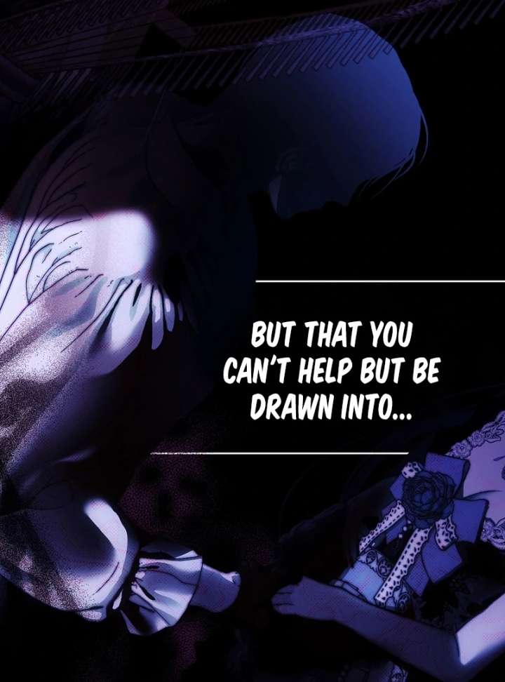Shards of a Broken Glass Slipper Chapter 16 - Page 75