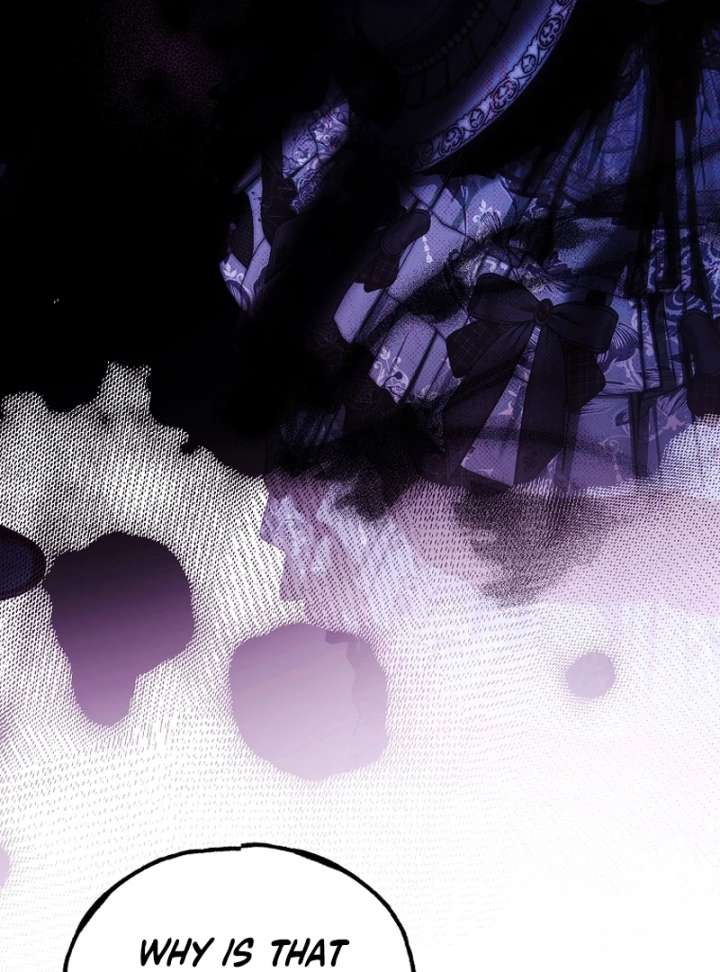 Shards of a Broken Glass Slipper Chapter 16 - Page 76