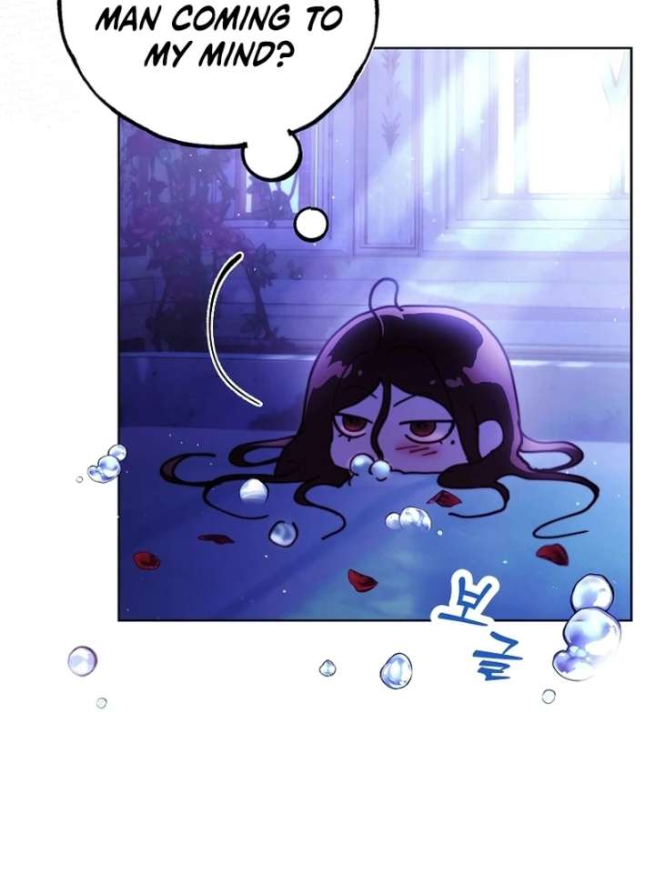 Shards of a Broken Glass Slipper Chapter 16 - Page 77