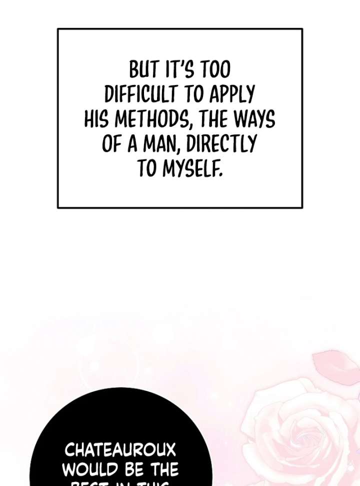 Shards of a Broken Glass Slipper Chapter 16 - Page 78