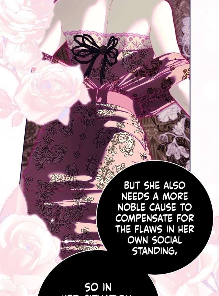 Shards of a Broken Glass Slipper Chapter 16 - Page 80
