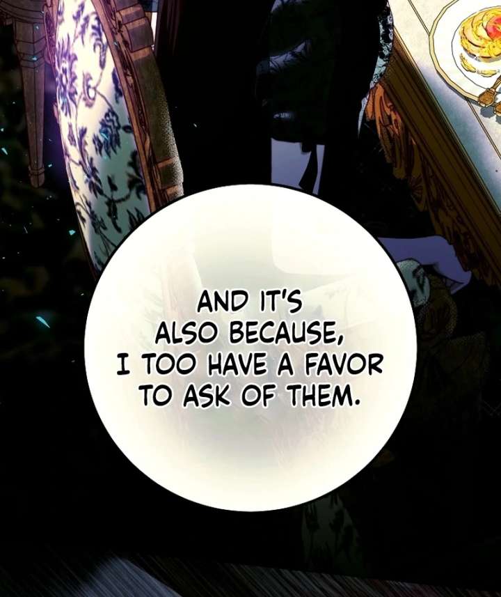 Shards of a Broken Glass Slipper Chapter 16 - Page 9