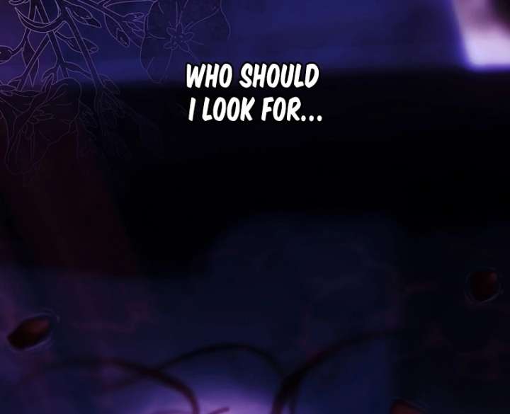 Shards of a Broken Glass Slipper Chapter 16 - Page 83
