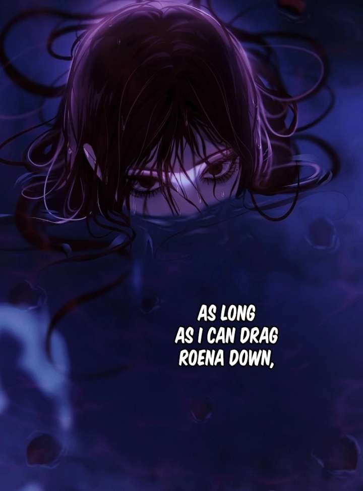 Shards of a Broken Glass Slipper Chapter 16 - Page 84