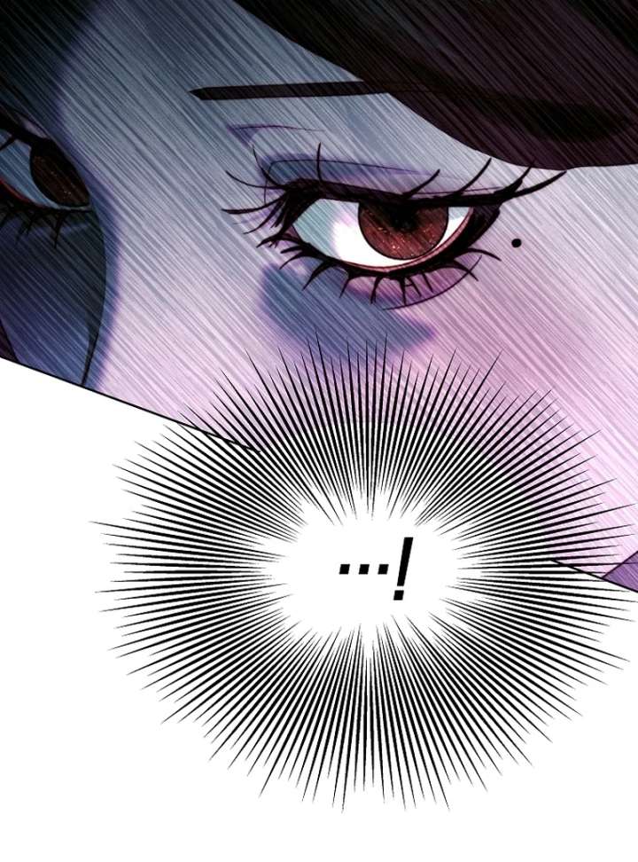 Shards of a Broken Glass Slipper Chapter 16 - Page 10