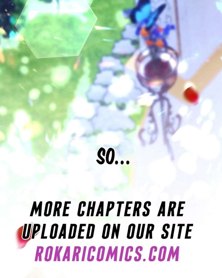 Shards of a Broken Glass Slipper Chapter 16 - Page 91