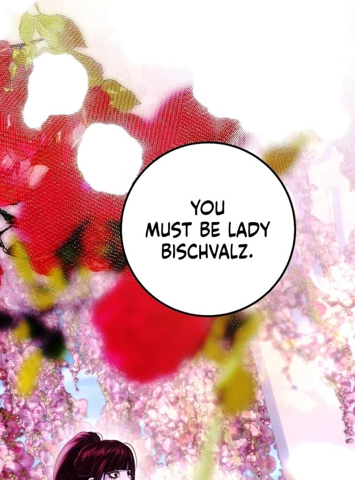 Shards of a Broken Glass Slipper Chapter 16 - Page 92