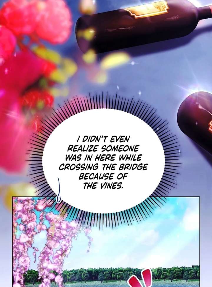 Shards of a Broken Glass Slipper Chapter 16 - Page 98