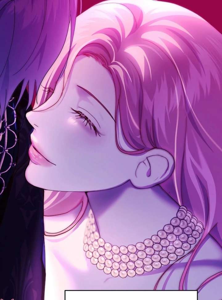 Shards of a Broken Glass Slipper Chapter 17 - Page 11