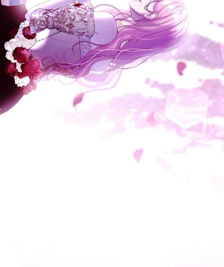 Shards of a Broken Glass Slipper Chapter 17 - Page 101
