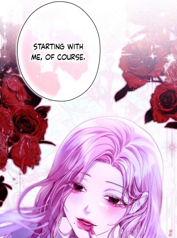 Shards of a Broken Glass Slipper Chapter 17 - Page 102