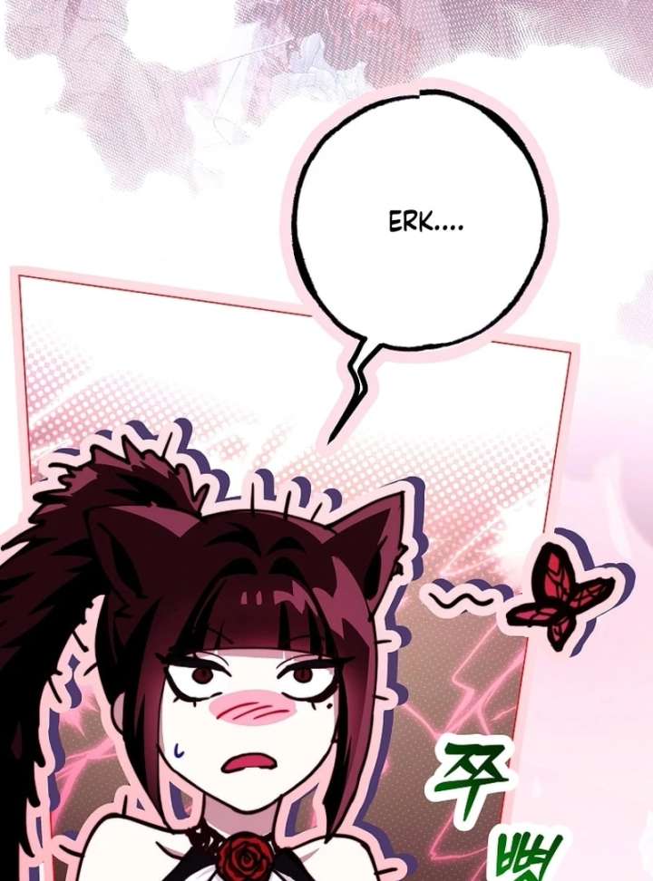 Shards of a Broken Glass Slipper Chapter 17 - Page 104