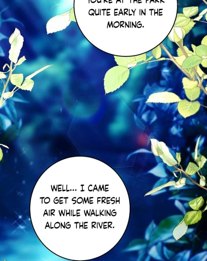 Shards of a Broken Glass Slipper Chapter 17 - Page 109