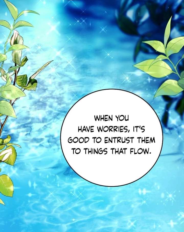 Shards of a Broken Glass Slipper Chapter 17 - Page 110