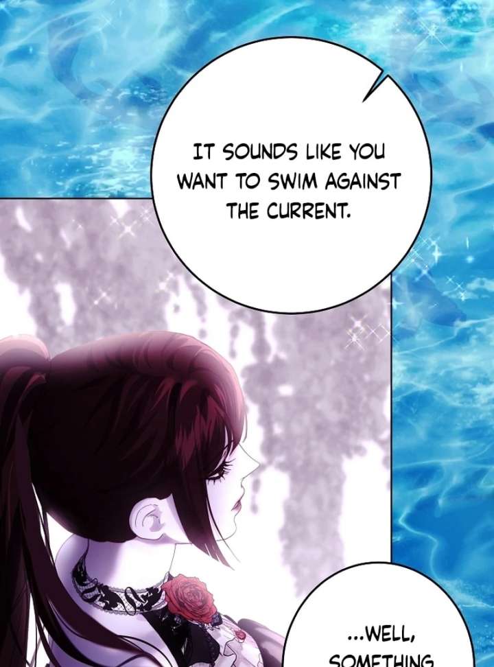 Shards of a Broken Glass Slipper Chapter 17 - Page 113