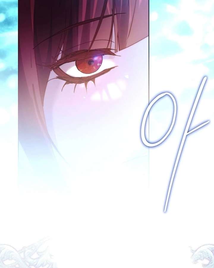 Shards of a Broken Glass Slipper Chapter 17 - Page 117